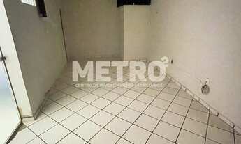 Imagem 3: Ponto Comercial para locação, Centro, PETROLINA - PE