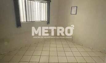 Imagem 4: Ponto Comercial para locação, Centro, PETROLINA - PE