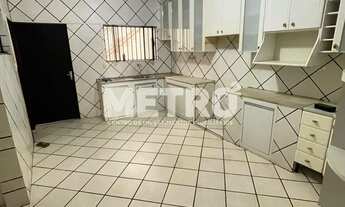 Imagem 5: Ponto Comercial para locação, Centro, PETROLINA - PE