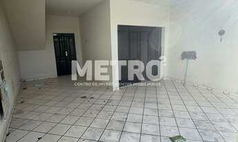 Imagem 6: Ponto Comercial para locação, Centro, PETROLINA - PE