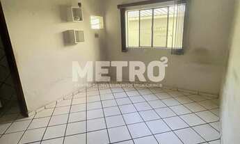 Imagem 7: Ponto Comercial para locação, Centro, PETROLINA - PE