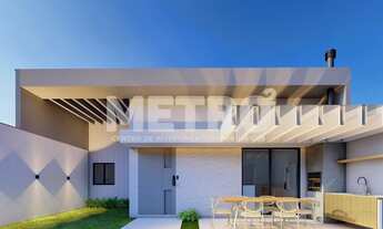 Imagem: Casa, Loteamento Eduardo, PETROLINA - PE