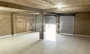 Imagem 2: Ponto Comercial para locação, COHAB Massangano, PETROLINA - PE