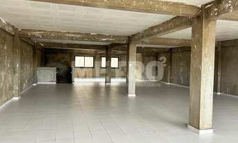 Imagem 3: Ponto Comercial para locação, COHAB Massangano, PETROLINA - PE