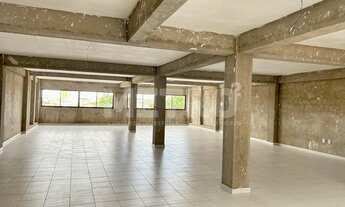 Imagem 4: Ponto Comercial para locação, COHAB Massangano, PETROLINA - PE