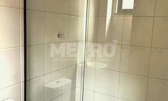 Imagem 5: Ponto Comercial para locação, COHAB Massangano, PETROLINA - PE