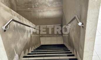 Imagem 6: Ponto Comercial para locação, COHAB Massangano, PETROLINA - PE