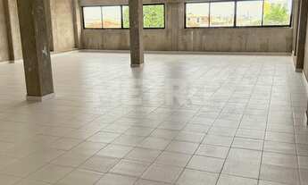 Imagem 7: Ponto Comercial para locação, COHAB Massangano, PETROLINA - PE