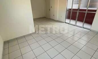 Imagem: Apartamento para locação, Vila Mocó