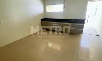 Imagem 7: Casa com 3 dormitórios para locação, Palhinhas, PETROLINA - PE