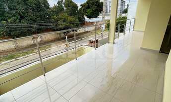 Imagem: Casa com 3 dormitórios para locação