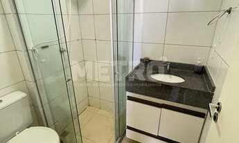 Imagem 2: Apartamento para locação, Centro, PETROLINA - PE