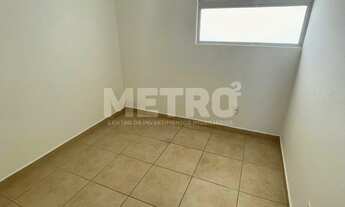 Imagem 4: Apartamento para locação, Centro, PETROLINA - PE