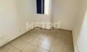 Imagem 5: Apartamento para locação, Centro, PETROLINA - PE