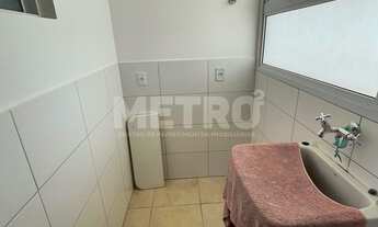 Imagem 6: Apartamento para locação, Centro, PETROLINA - PE