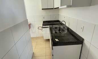 Imagem 7: Apartamento para locação, Centro, PETROLINA - PE