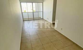 Imagem: Apartamento para locação, Centro, PETROLINA