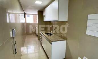 Imagem 7: Apartamento, orla, 3 quartos, sendo 01 suíte, PETROLINA - PE