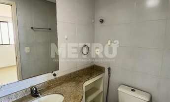 Imagem 2: Apartamento, orla, 3 quartos, sendo 01 suíte, PETROLINA - PE