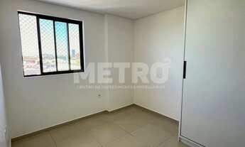 Imagem 3: Apartamento, orla, 3 quartos, sendo 01 suíte, PETROLINA - PE