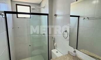 Imagem 4: Apartamento, orla, 3 quartos, sendo 01 suíte, PETROLINA - PE