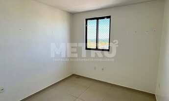 Imagem 5: Apartamento, orla, 3 quartos, sendo 01 suíte, PETROLINA - PE