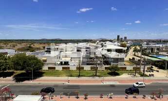 Imagem 6: Apartamento, orla, 3 quartos, sendo 01 suíte, PETROLINA - PE