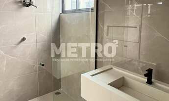 Imagem 3: Casa à venda, Boa Esperança, PETROLINA - PE