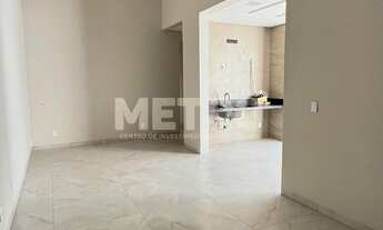 Imagem 4: Casa à venda, Boa Esperança, PETROLINA - PE