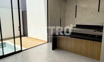 Imagem 5: Casa à venda, Boa Esperança, PETROLINA - PE