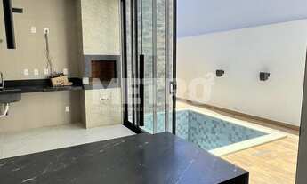 Imagem 2: Casa à venda, Boa Esperança, PETROLINA - PE