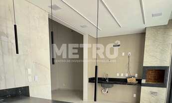 Imagem 6: Casa à venda, Boa Esperança, PETROLINA - PE