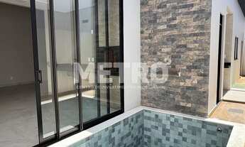 Imagem: Casa à venda, Boa Esperança, PETROLINA