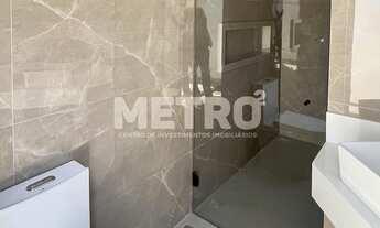 Imagem 7: Casa à venda, Boa Esperança, PETROLINA - PE