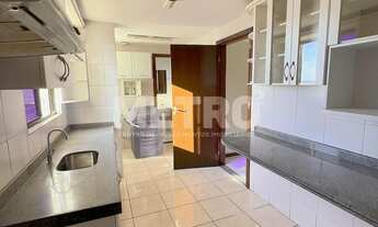 Imagem 3: Apartamento, Atrás da Banca, PETROLINA - PE