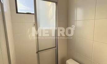 Imagem 4: Apartamento, Atrás da Banca, PETROLINA - PE