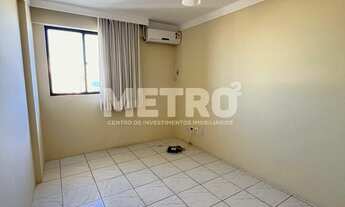 Imagem 5: Apartamento, Atrás da Banca, PETROLINA - PE