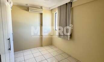 Imagem 6: Apartamento, Atrás da Banca, PETROLINA - PE