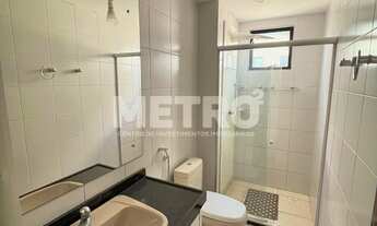 Imagem 7: Apartamento, Atrás da Banca, PETROLINA - PE