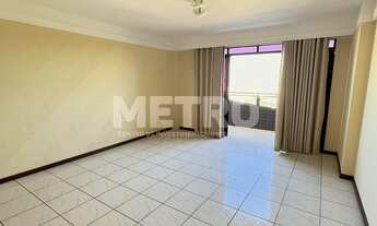 Imagem: Apartamento, Atrás da Banca, PETROLINA