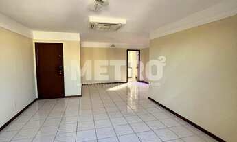 Imagem 2: Apartamento, Atrás da Banca, PETROLINA - PE