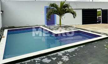 Imagem: Ponto Comercial à venda, Loteamento Vila