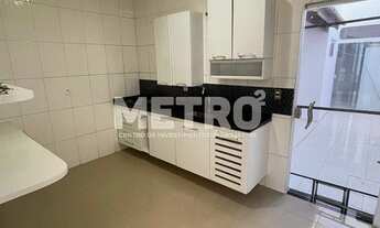 Imagem 2: Casa com 3 dormitórios à venda, Cidade Universitária, PETROLINA - PE