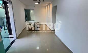 Imagem: Casa com 3 dormitórios à venda, Cidade