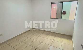 Imagem 3: Casa com 3 dormitórios à venda, Cidade Universitária, PETROLINA - PE