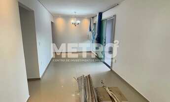 Imagem 4: Casa com 3 dormitórios à venda, Cidade Universitária, PETROLINA - PE