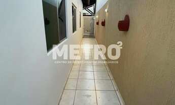 Imagem 6: Casa com 3 dormitórios à venda, Cidade Universitária, PETROLINA - PE