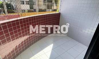 Imagem: Apartamento para locação, Vila Mocó