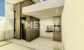 Imagem: Casa à venda, Jatobá, PETROLINA - PE