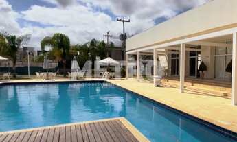 Imagem 2: Terreno, BUONA VITA, PETROLINA - PE